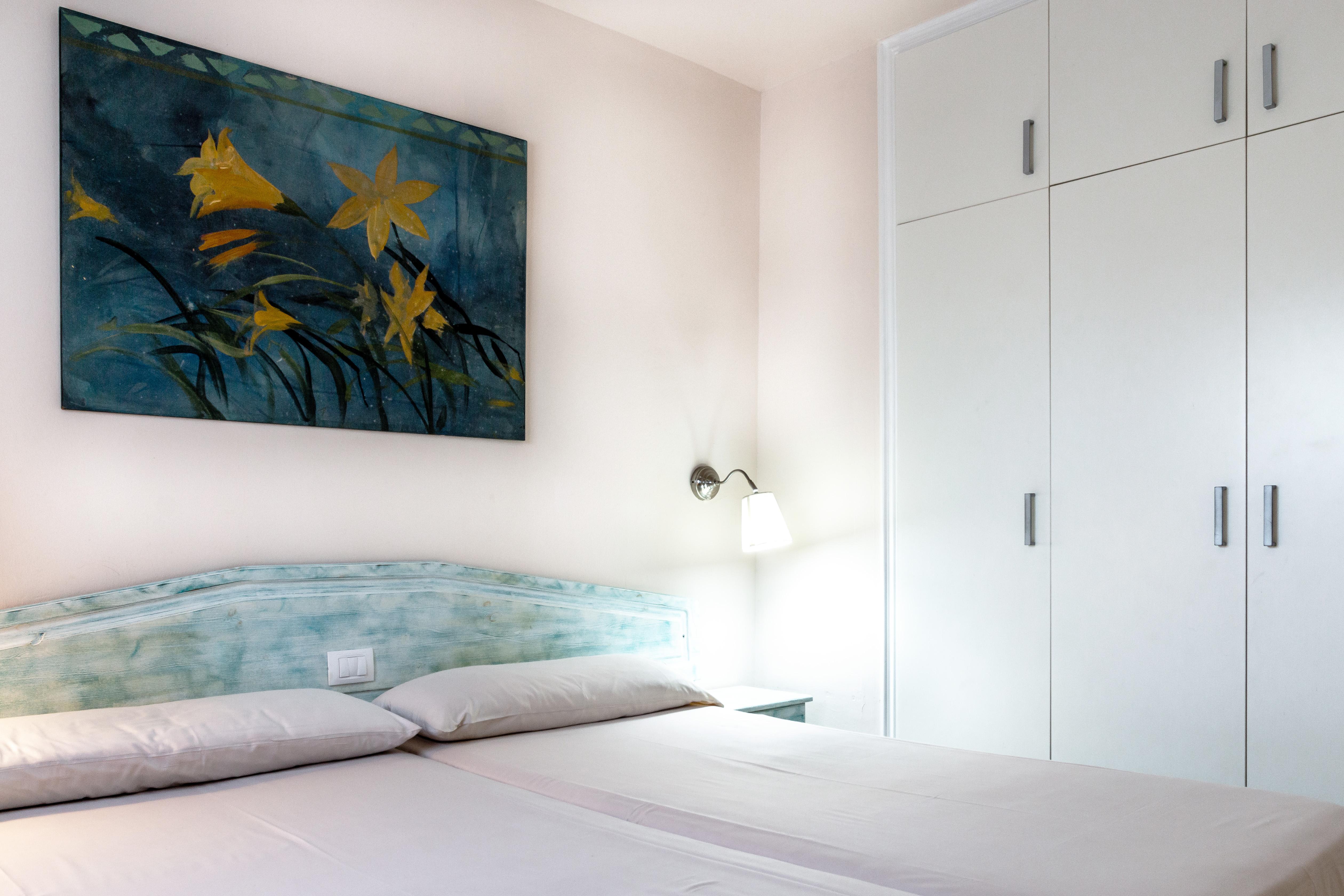Apartamento Oasis Dunas Corralejo Dış mekan fotoğraf